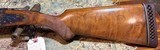 L.C. Smith Field 12 gauge s/s - Image 2 of 10