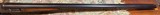 L.C. Smith Long Range 12 gauge s/s - Image 9 of 9