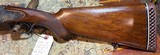 L.C. Smith Long Range 12 gauge s/s - Image 2 of 9