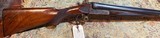 Simson BLE 12e gauge s/s - Image 8 of 9