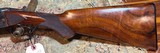 Simson BLE 12e gauge s/s - Image 2 of 9