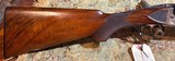 Simson BLE 12e gauge s/s - Image 7 of 9