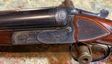 Simson BLE 12e gauge s/s - Image 1 of 9