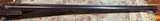 Simson BLE 12e gauge s/s - Image 9 of 9