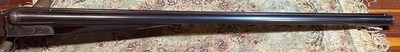 Simson BLE 12e gauge s/s - Image 9 of 9