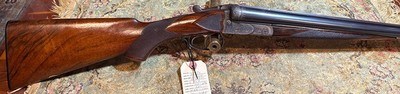 Simson BLE 12e gauge s/s - Image 8 of 9