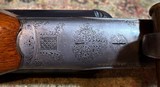 Charles Daly Superior Quality 12 gauge s/s - Image 4 of 9