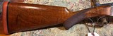 Charles Daly Superior Quality 12 gauge s/s - Image 7 of 9
