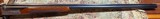 Charles Daly Superior Quality 12 gauge s/s - Image 9 of 9