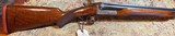 Charles Daly Superior Quality 12 gauge s/s - Image 8 of 9