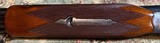 Charles Daly Superior Quality 12 gauge s/s - Image 5 of 9