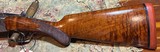 Charles Daly Superior Quality 12 gauge s/s - Image 2 of 9