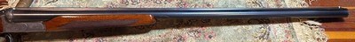 Charles Daly Superior Quality 12 gauge s/s - Image 9 of 9