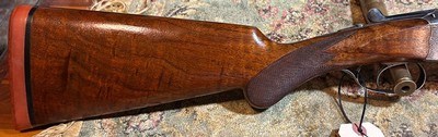Charles Daly Superior Quality 12 gauge s/s - Image 7 of 9