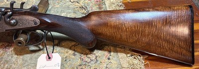 Midland Hammer 12 gauge s/s - Image 2 of 10