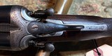 Midland Hammer 12 gauge s/s - Image 3 of 10