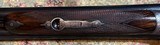 Midland Hammer 12 gauge s/s - Image 5 of 10
