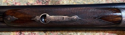 Midland Hammer 12 gauge s/s - Image 5 of 10