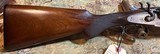 Midland Hammer 12 gauge s/s - Image 7 of 10