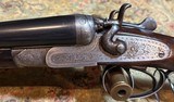 Midland Hammer 12 gauge s/s - Image 1 of 10
