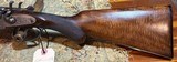 Midland Hammer 12 gauge s/s - Image 2 of 10