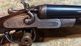 Midland Hammer 12 gauge s/s - Image 6 of 10