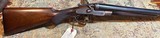 Midland Hammer 12 gauge s/s - Image 8 of 10