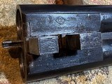 Midland Hammer 12 gauge s/s - Image 10 of 10