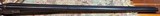 Midland Hammer 12 gauge s/s - Image 9 of 10