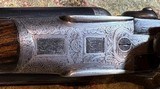 Midland Hammer 12 gauge s/s - Image 4 of 10
