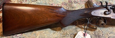 Midland Hammer 12 gauge s/s - Image 7 of 10