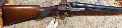 Midland Hammer 12 gauge s/s - Image 8 of 10