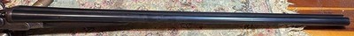 Midland Hammer 12 gauge s/s - Image 9 of 10
