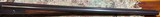 Lefever DS 20 gauge s/s - Image 9 of 9