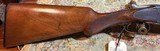 Lefever DS 20 gauge s/s - Image 7 of 9