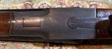 Lefever DS 20 gauge s/s - Image 4 of 9