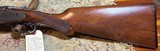 Lefever DS 20 gauge s/s - Image 2 of 9