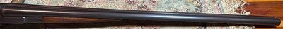 Lefever DS 20 gauge s/s - Image 9 of 9