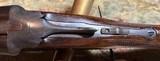 Lefever DS 20 gauge s/s - Image 3 of 9