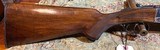 F. Sarasqueta BLNE 410 gauge s/s - Image 7 of 9