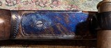 F. Sarasqueta BLNE 410 gauge s/s - Image 4 of 9