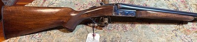 F. Sarasqueta BLNE 410 gauge s/s - Image 8 of 9