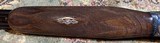 F. Sarasqueta BLNE 410 gauge s/s - Image 5 of 9