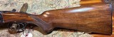 F. Sarasqueta BLNE 410 gauge s/s - Image 2 of 9