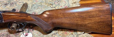 F. Sarasqueta BLNE 410 gauge s/s - Image 2 of 9