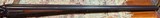 German Geco Hammer 16 gauge s/s - Image 9 of 9