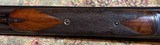 German Geco Hammer 16 gauge s/s - Image 5 of 9