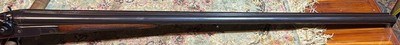 German Geco Hammer 16 gauge s/s - Image 9 of 9