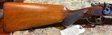 German Geco Hammer 16 gauge s/s - Image 7 of 9