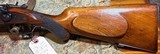 German Geco Hammer 16 gauge s/s - Image 2 of 9